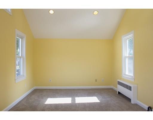 692 Main St, Millis, MA 02054 photo 13