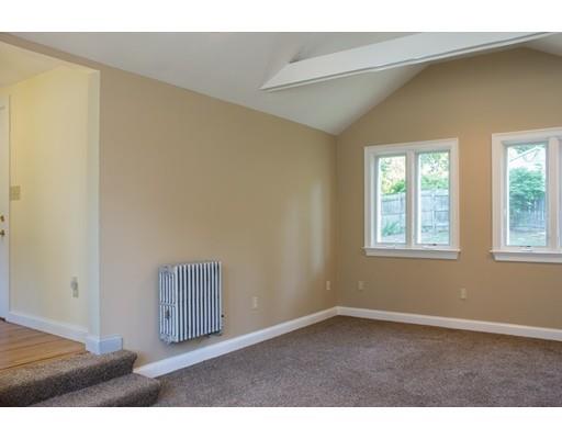 692 Main St, Millis, MA 02054 photo 9