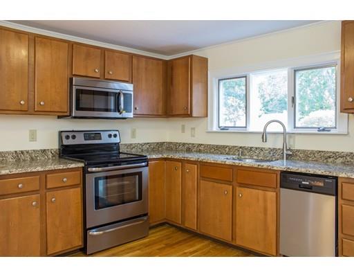 692 Main St, Millis, MA 02054 photo 3