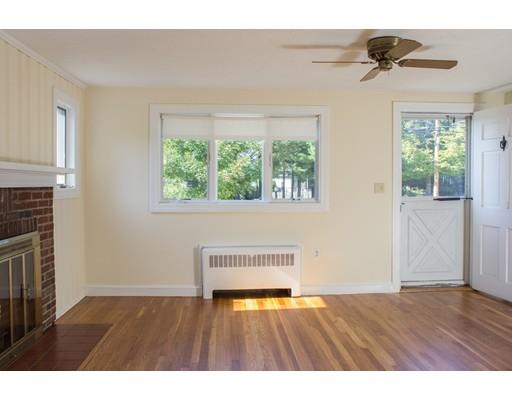 692 Main St, Millis, MA 02054 photo 6