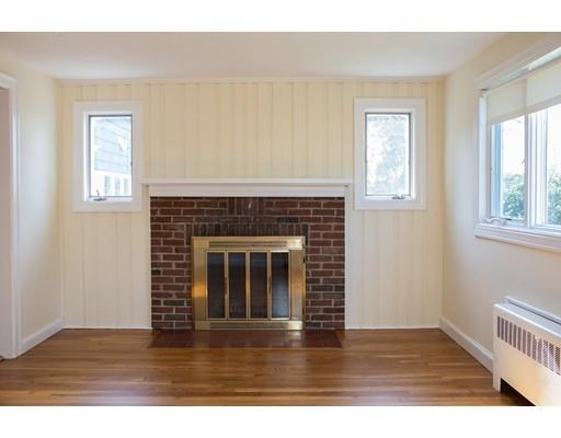 692 Main St, Millis, MA 02054 photo 5