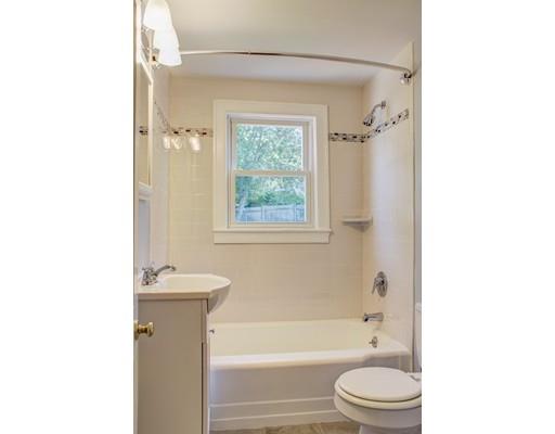 692 Main St, Millis, MA 02054 photo 10