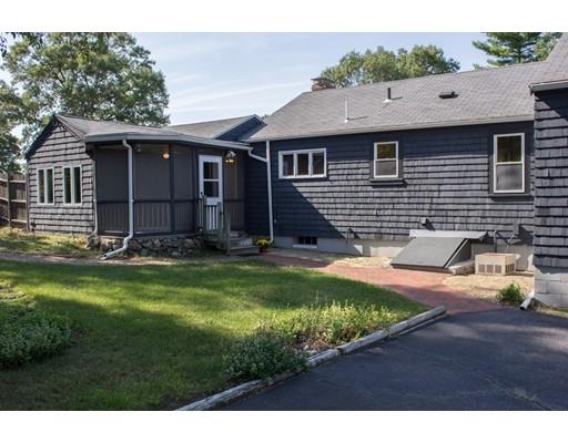 692 Main St, Millis, MA 02054 photo 17