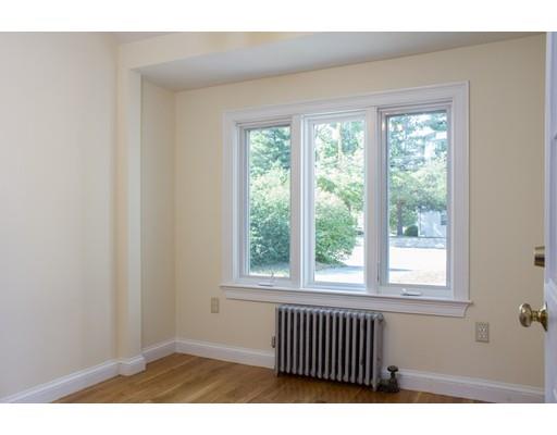 692 Main St, Millis, MA 02054 photo 15