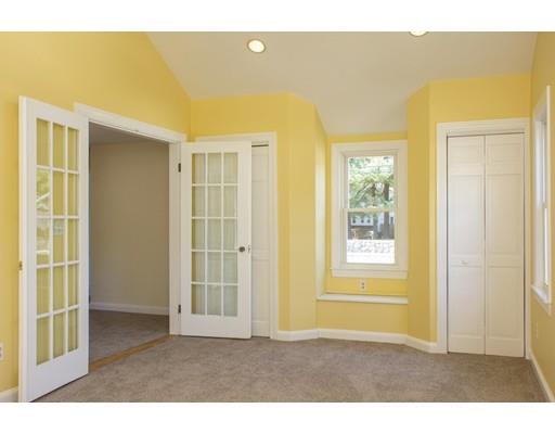 692 Main St, Millis, MA 02054 photo 11