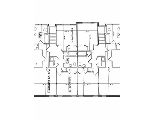 2 Bugbee St #B, Plainville, MA 02762 photo 3