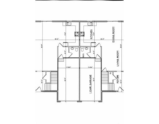 2 Bugbee St #B, Plainville, MA 02762 photo 2