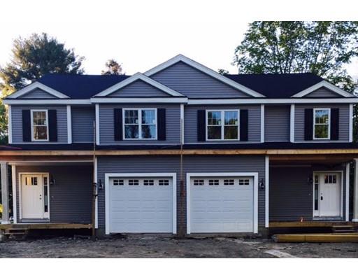 2 Bugbee St #B, Plainville, MA 02762 photo 1