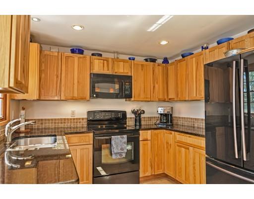 35 Chatham Rd, Harwich, MA 02645 photo 4