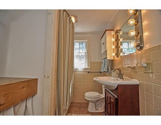 35 Chatham Rd, Harwich, MA 02645 photo 10