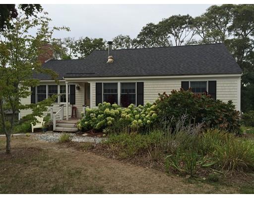 35 Chatham Rd, Harwich, MA 02645 photo 1