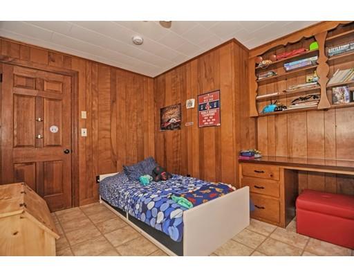 35 Chatham Rd, Harwich, MA 02645 photo 12
