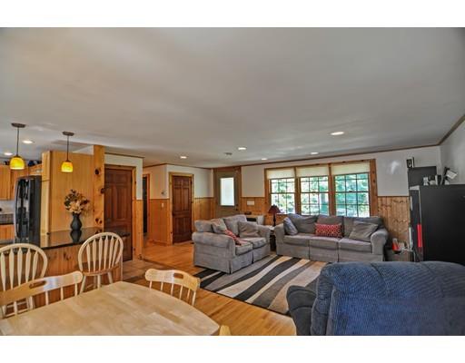 35 Chatham Rd, Harwich, MA 02645 photo 6