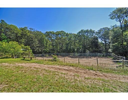 35 Chatham Rd, Harwich, MA 02645 photo 30
