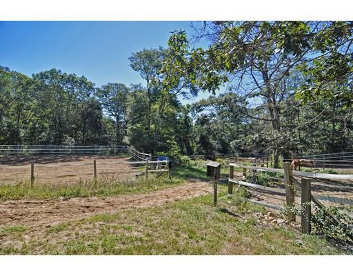35 Chatham Rd, Harwich, MA 02645 photo 29