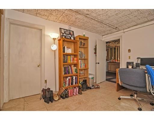 35 Chatham Rd, Harwich, MA 02645 photo 18
