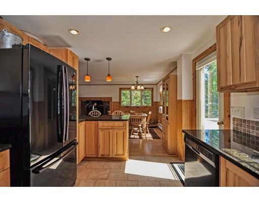 35 Chatham Rd, Harwich, MA 02645 photo 5
