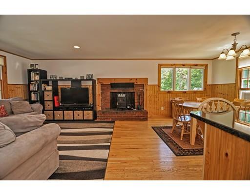 35 Chatham Rd, Harwich, MA 02645 photo 7