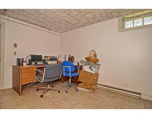 35 Chatham Rd, Harwich, MA 02645 photo 19