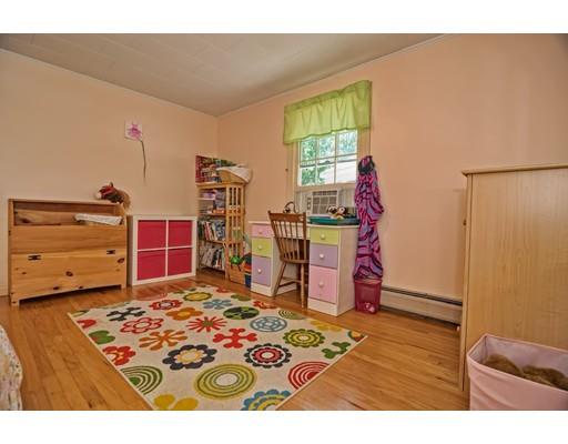 35 Chatham Rd, Harwich, MA 02645 photo 17