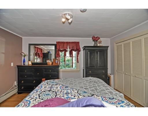 35 Chatham Rd, Harwich, MA 02645 photo 23