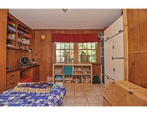 35 Chatham Rd, Harwich, MA 02645 photo 13