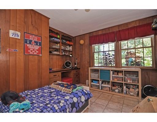 35 Chatham Rd, Harwich, MA 02645 photo 14