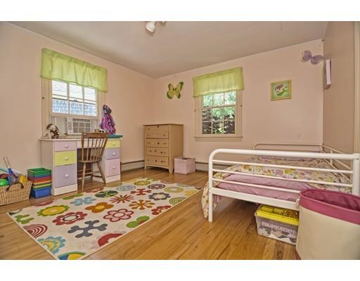 35 Chatham Rd, Harwich, MA 02645 photo 15