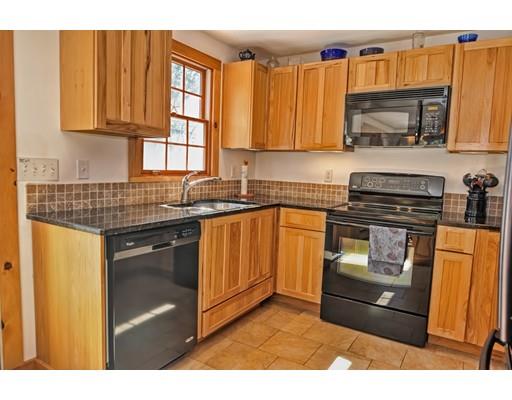 35 Chatham Rd, Harwich, MA 02645 photo 3