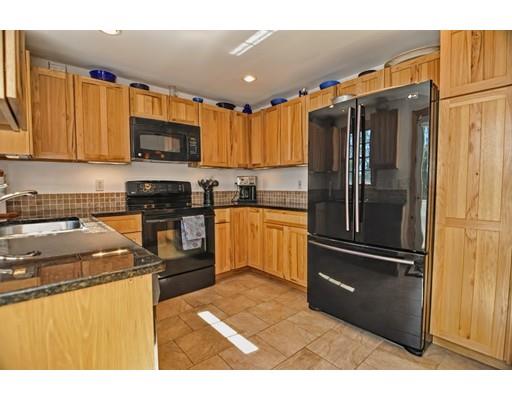 35 Chatham Rd, Harwich, MA 02645 photo 2