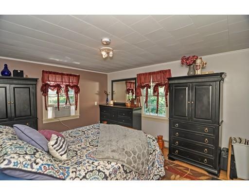 35 Chatham Rd, Harwich, MA 02645 photo 20