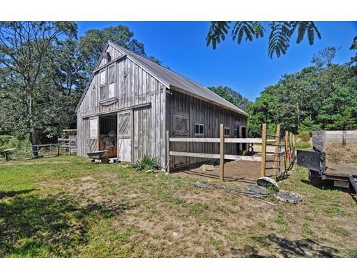 35 Chatham Rd, Harwich, MA 02645 photo 24