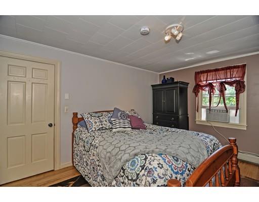 35 Chatham Rd, Harwich, MA 02645 photo 22