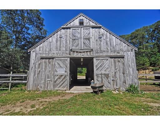 35 Chatham Rd, Harwich, MA 02645 photo 26