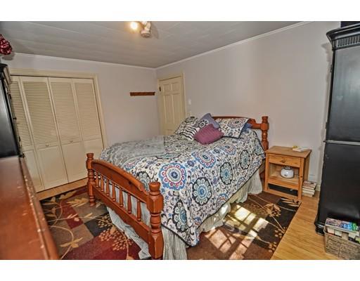 35 Chatham Rd, Harwich, MA 02645 photo 21