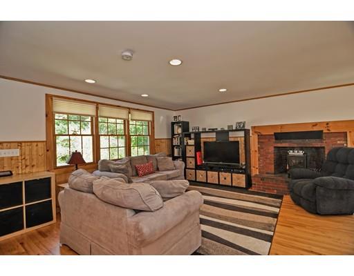 35 Chatham Rd, Harwich, MA 02645 photo 9