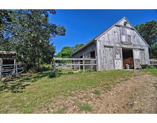 35 Chatham Rd, Harwich, MA 02645 photo 28