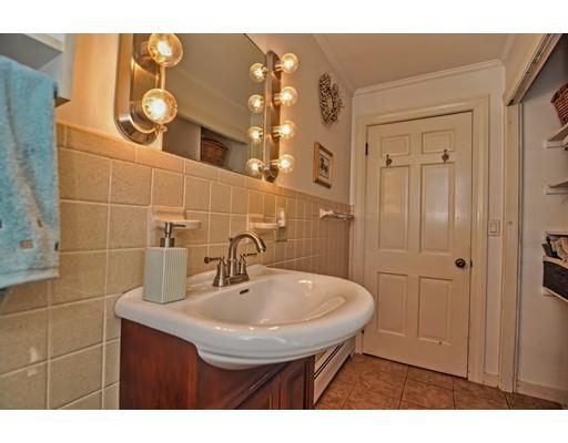 35 Chatham Rd, Harwich, MA 02645 photo 11