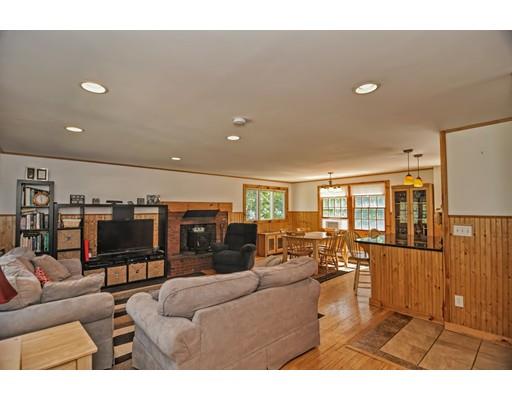 35 Chatham Rd, Harwich, MA 02645 photo 8