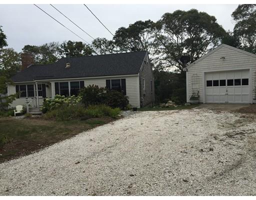 35 Chatham Rd, Harwich, MA 02645 photo 25