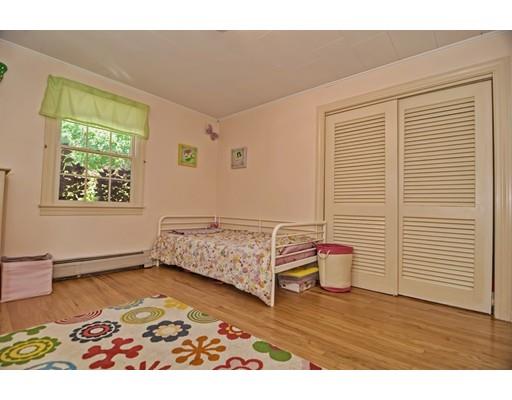 35 Chatham Rd, Harwich, MA 02645 photo 16