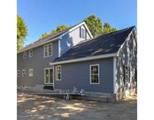 105 Ash, Danvers, MA 01923 photo 13