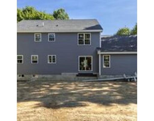 105 Ash, Danvers, MA 01923 photo 10