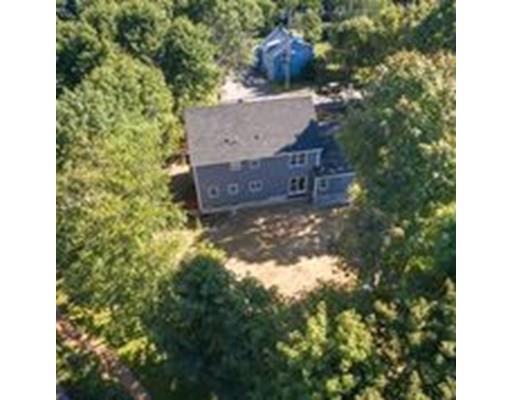 105 Ash, Danvers, MA 01923 photo 14