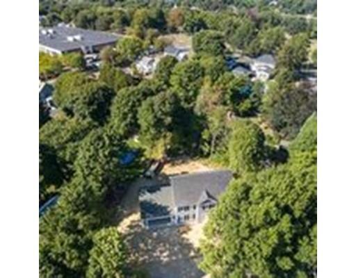 105 Ash, Danvers, MA 01923 photo 5