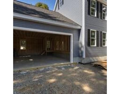 105 Ash, Danvers, MA 01923 photo 3