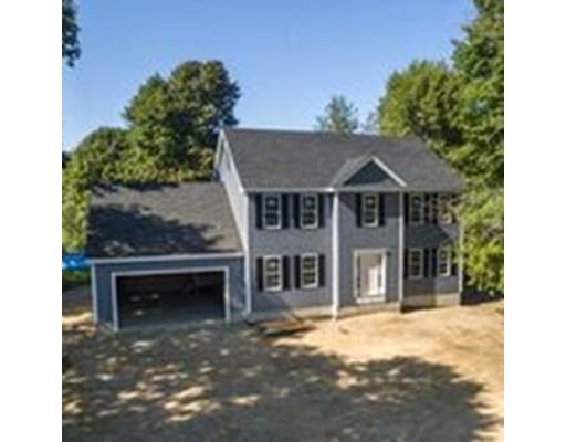 105 Ash, Danvers, MA 01923 photo 1