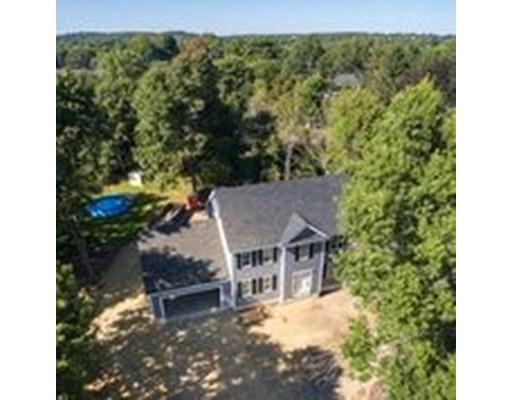 105 Ash, Danvers, MA 01923 photo 4