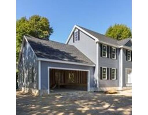 105 Ash, Danvers, MA 01923 photo 12