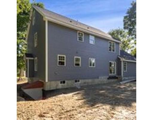 105 Ash, Danvers, MA 01923 photo 11